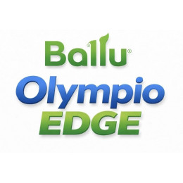 Купить кондиционер Ballu Olympio Edge в Калуге