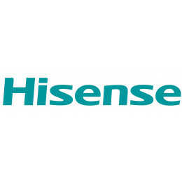 Вы можете купить у нас сплит-систему с доставкой Hisense в Калуге