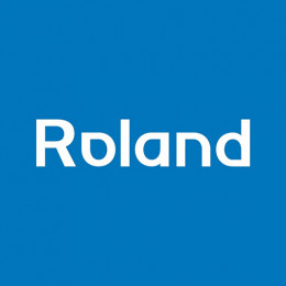Кондиционеры Roland в Калуге — надежные сплит-системы для дома и офиса
